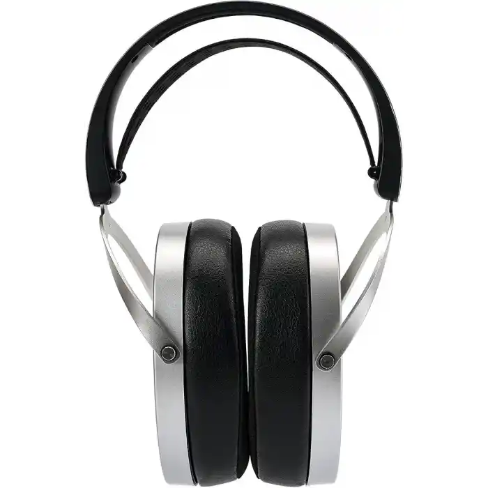Hifiman Edition XV | Kulak Üstü/Over-Ear, Full-Size, Açık Tasarımlı (Open-Back) Planar Manyetik Stüdyo & Hi-Fi Kulaklık