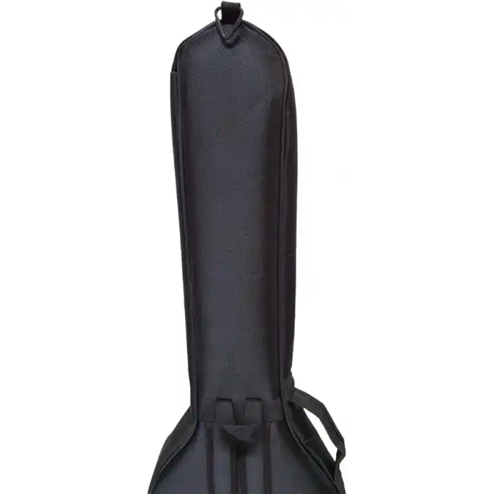 PANDURA MÜZİK PANDURA MÜZİK profesyonel 1. SINIF BAS GİTAR GİGBAG TAŞIMA KILIFI su geçirmez 20 mm pedli