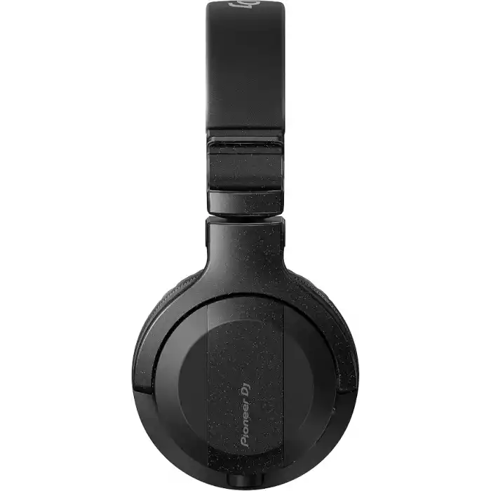 Pioneer DJ HDJ-CUE1BT-K, DJ Kulaklık, Bluetoothlu Kulaklık, Siyah