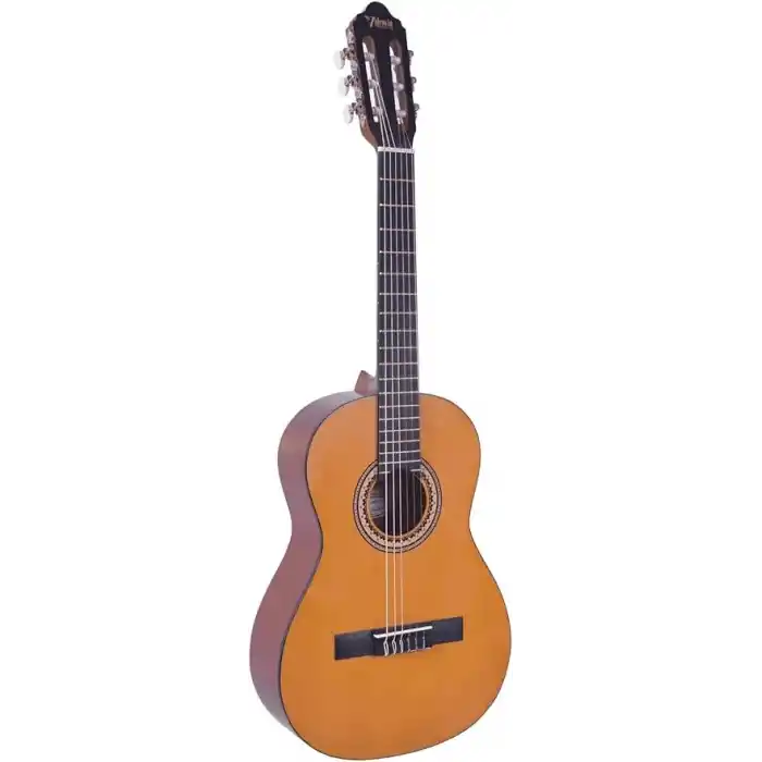 Valencia VC203 Klasik Gitar