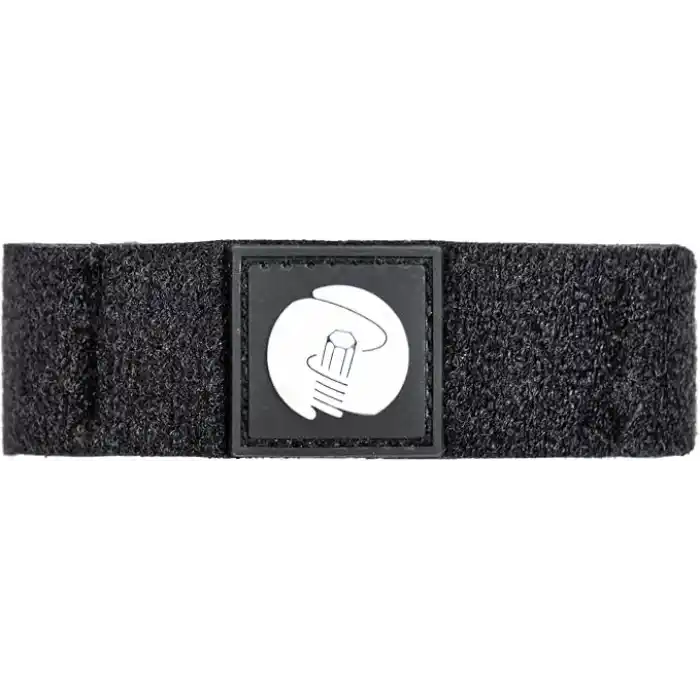 Pitbull Strings Fretwrap (Tel Susturucu) (Large)