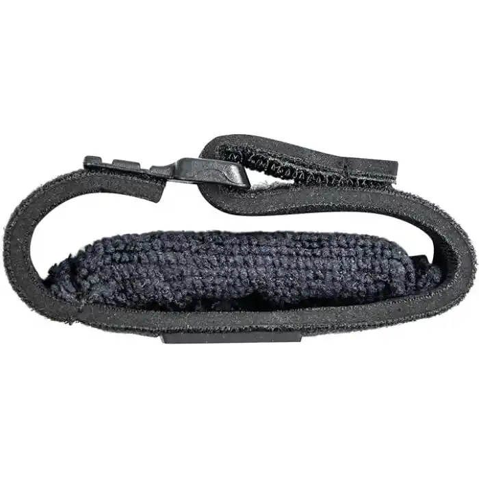 Pitbull Strings Fretwrap (Tel Susturucu) (Large)