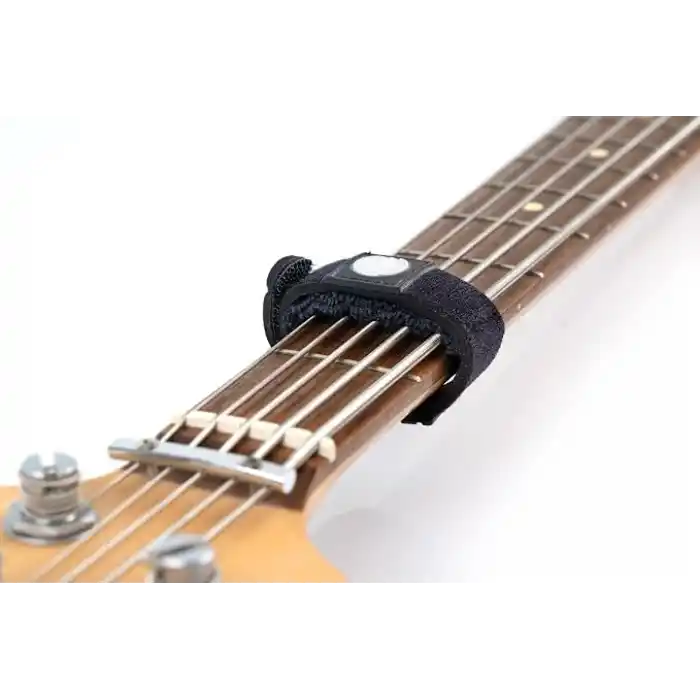 Pitbull Strings Fretwrap (Tel Susturucu) (Large)