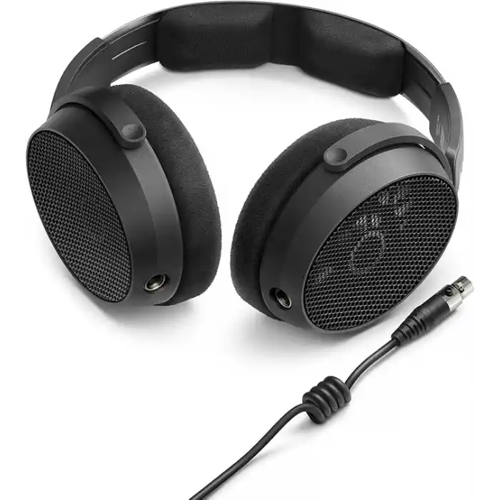 Sennheiser HD 490 PRO Profesyonel Referans Stüdyo Kulaklığı