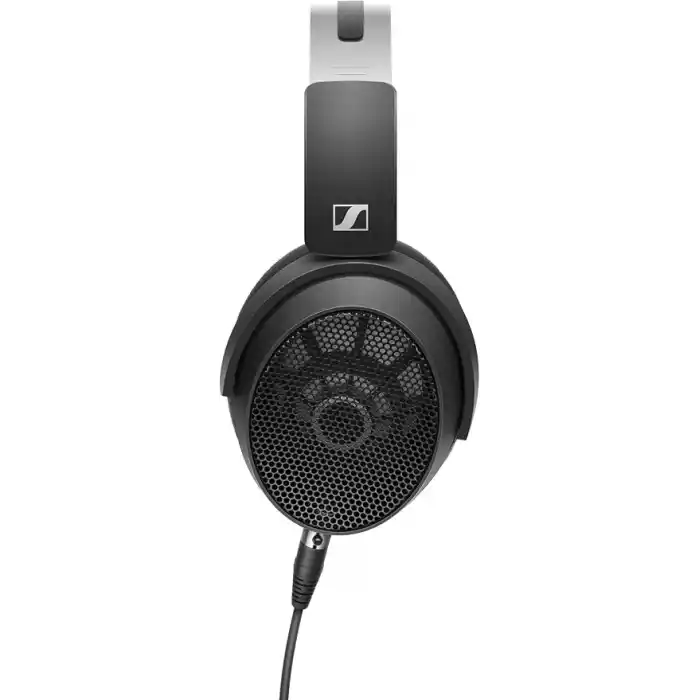 Sennheiser HD 490 PRO Profesyonel Referans Stüdyo Kulaklığı