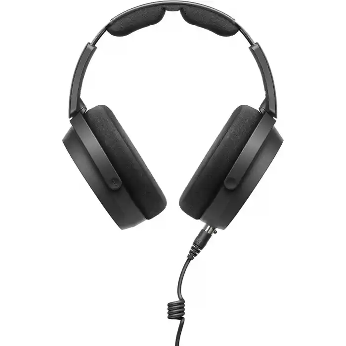 Sennheiser HD 490 PRO Profesyonel Referans Stüdyo Kulaklığı