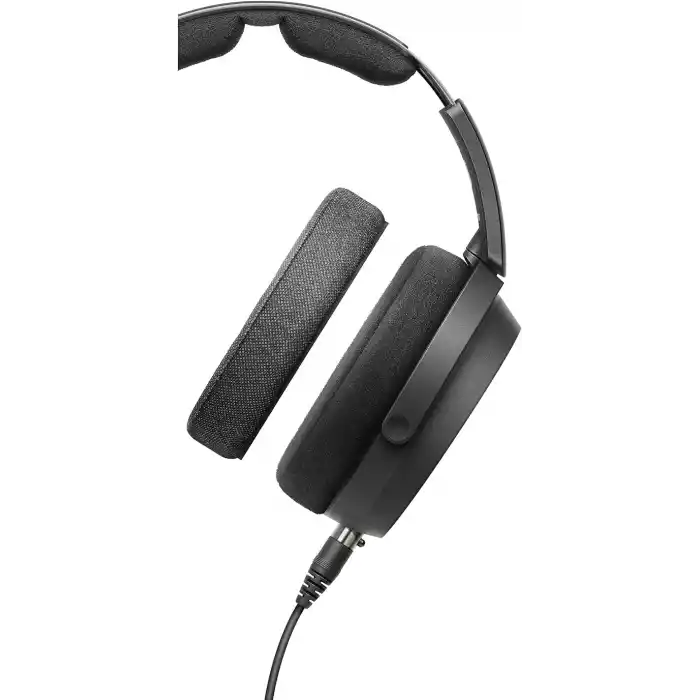 Sennheiser HD 490 PRO Profesyonel Referans Stüdyo Kulaklığı