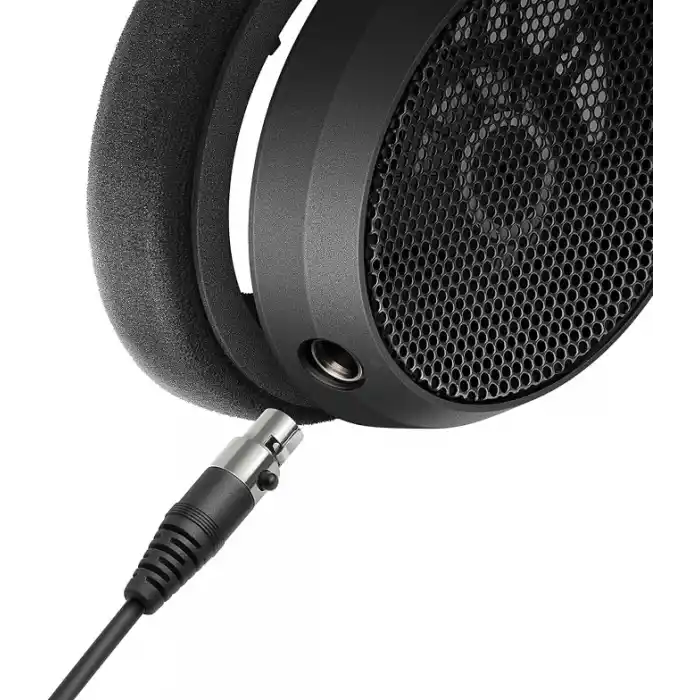 Sennheiser HD 490 PRO Profesyonel Referans Stüdyo Kulaklığı