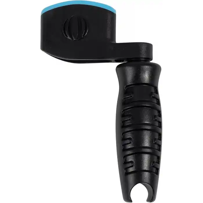 Ernie Ball Pegwinder Select Bas
