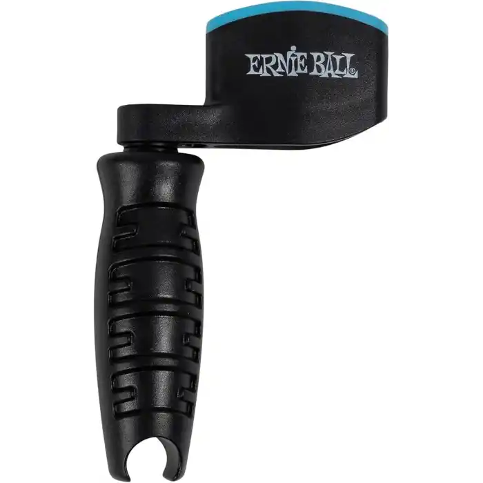 Ernie Ball Pegwinder Select Bas