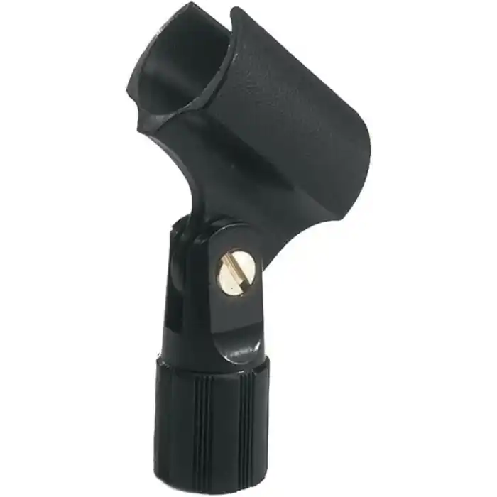 AKG P3 S On/Off Tuşlu Dinamik Mikrofon