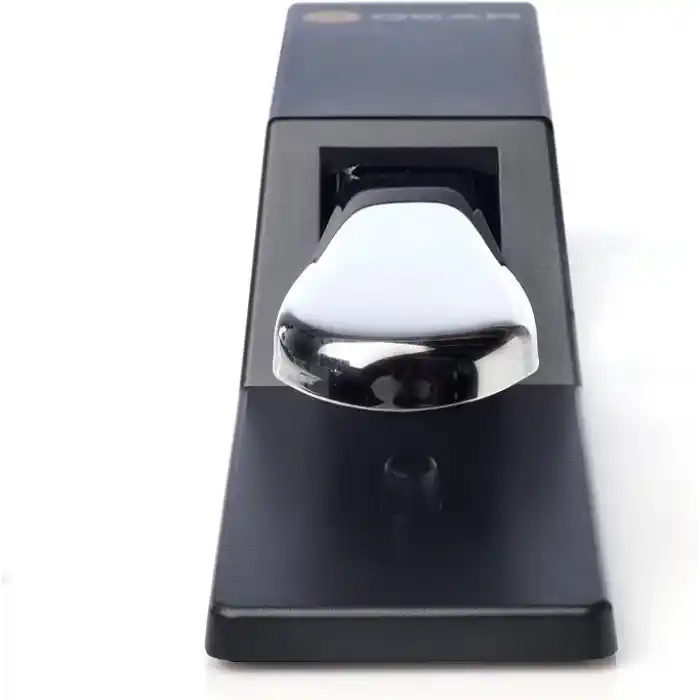 M-AUDIO SP-2 Evrensel Sustain Pedalı