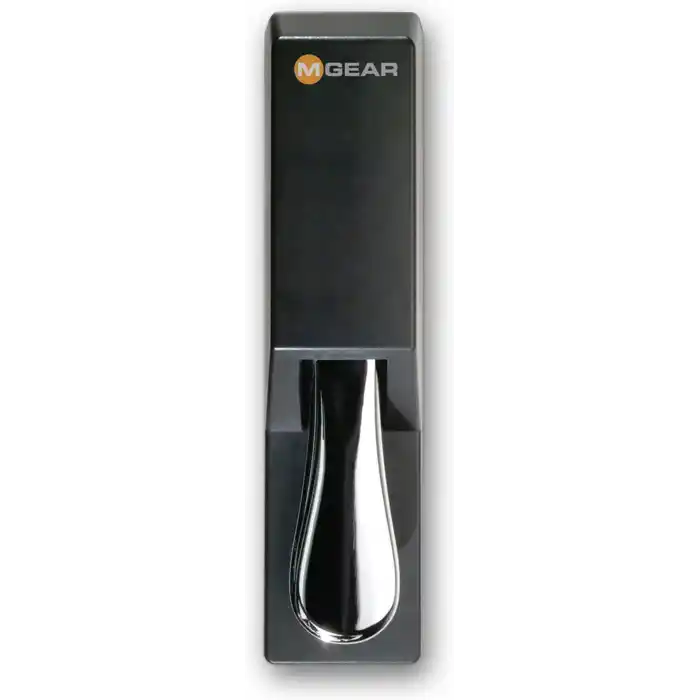 M-AUDIO SP-2 Evrensel Sustain Pedalı