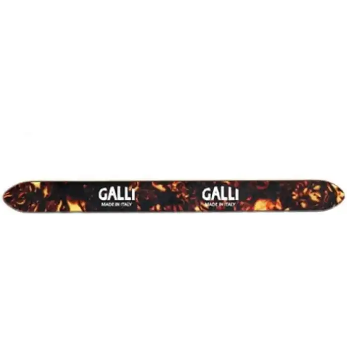 Gallistrings 5 Adet P200T - TORTOISE Ud Mızrap (5 ADET) Mızrap Profesyonel