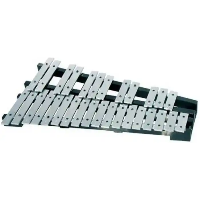 JINBAO JB4030 Glockenspiel