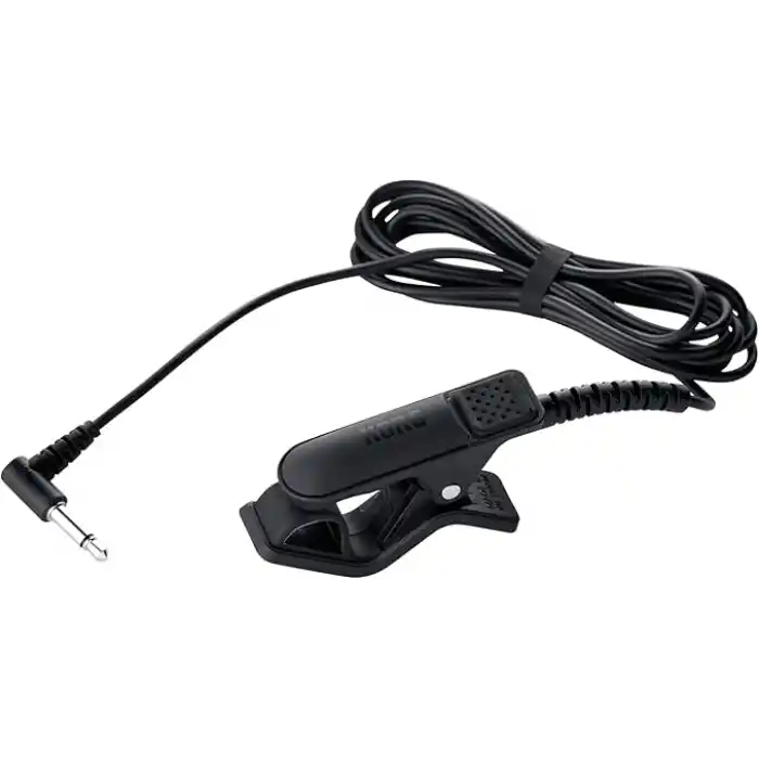KORG Tuner (CM400BK)