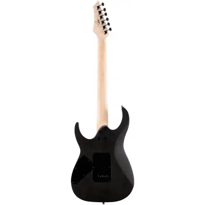 Cort X100 OPBK Elektro Gitar