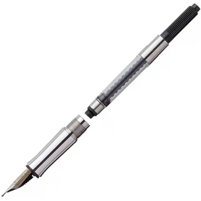 Graf von Faber-Castell için Dolma Kalem Dönüştürücü 148685