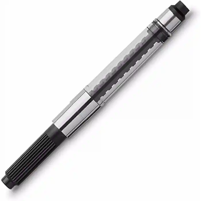Graf von Faber-Castell için Dolma Kalem Dönüştürücü 148685