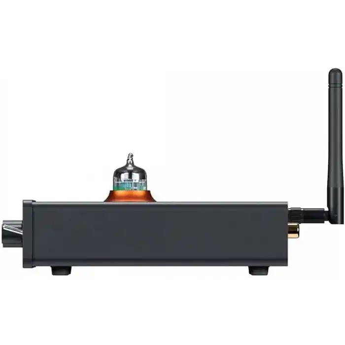 Fosi Audio P3 Tube Preamplifier