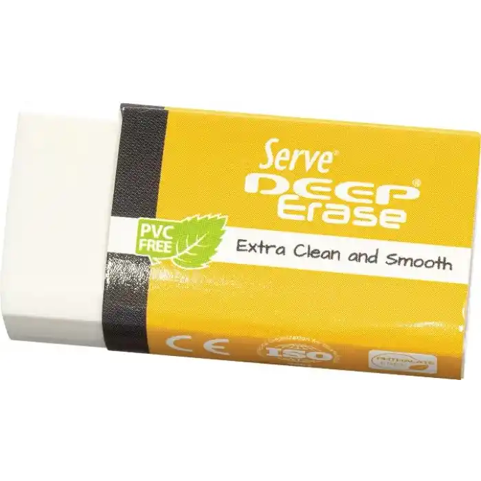 SERVE DEFTER SETI - DESENLİ HARDAL SARI