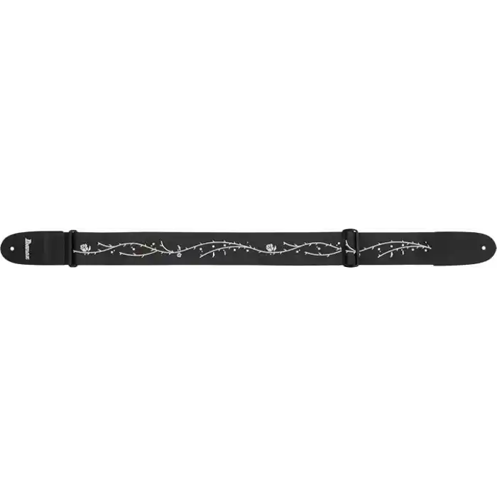 Ibanez GS100T0D Tim Henson Signature Gitar Askısı