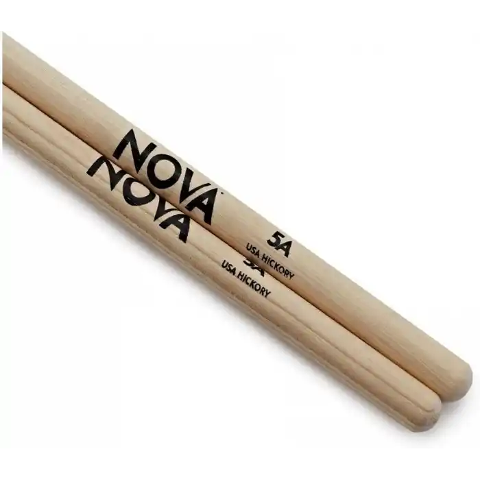 Nova N5A - 5A Baget 304217074267