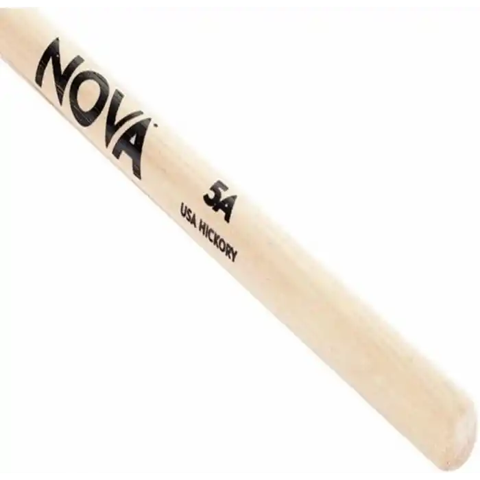 Nova N5A - 5A Baget 304217074267