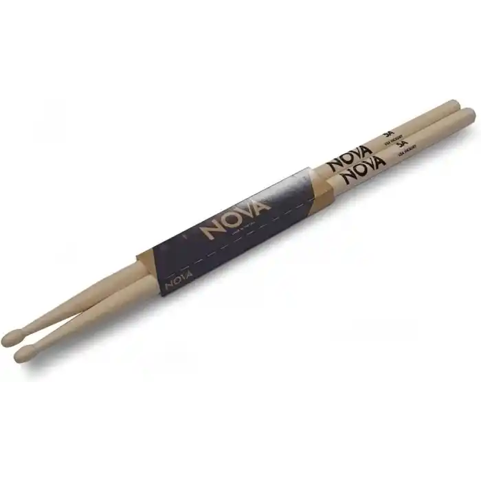 Nova N5A - 5A Baget 304217074267