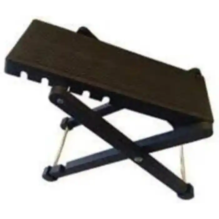 Gitar Ayaklığı Enstrüman Ayak Sehpası