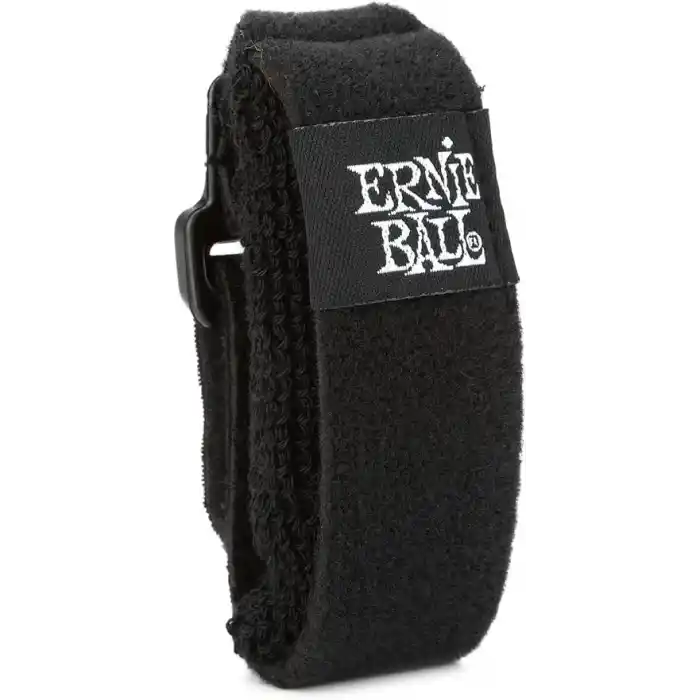 Ernie Ball Gruv GearDan Fretwrap Büyük (P09614)