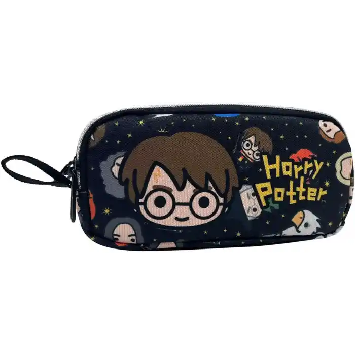 Harry Potter Kalem Kutusu 2083
