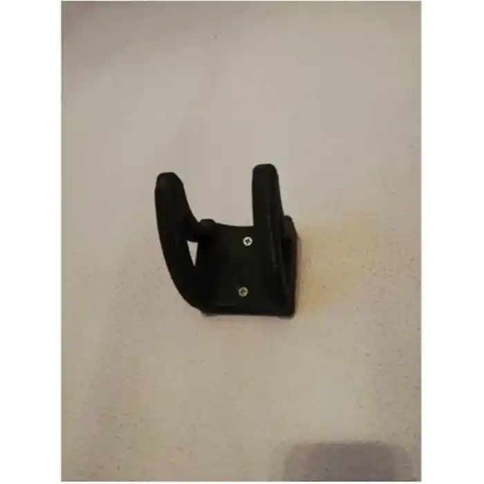 Duvara Monte Gitar ve Keman Askısı, Sehpa ile Güçlü ve Şık Tasarım, TYBZ9J0K3DG6F4SX59