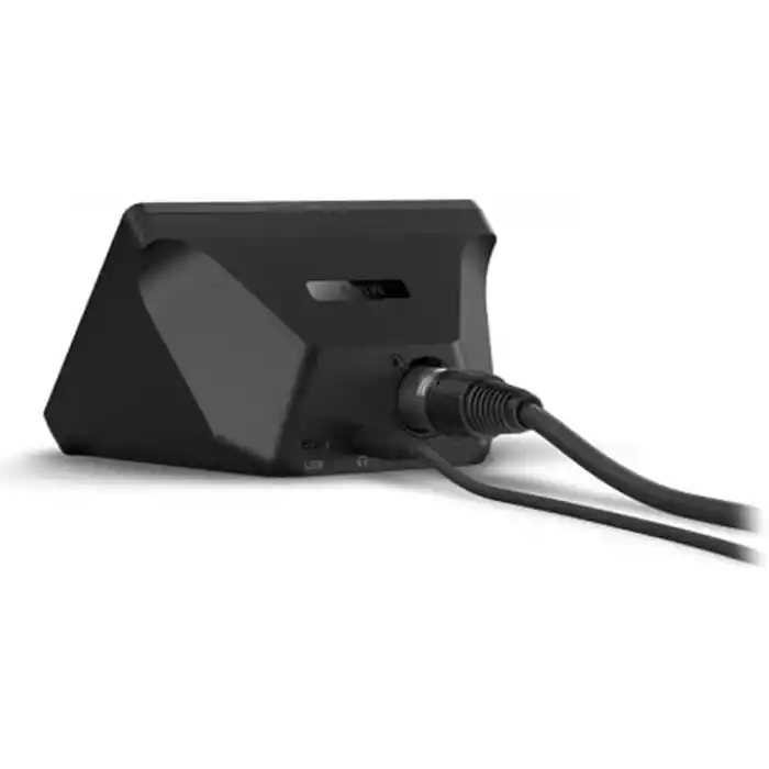 Elgato Wave XLR - XLR mikro için ses mikseri ve ön amplifikatör, arayüz kontrolü, 48 V fantom besleme, sessize almak için dokunun, yayın, kayıt, podcast, Mac/PC için dijital karıştırma yazılımı