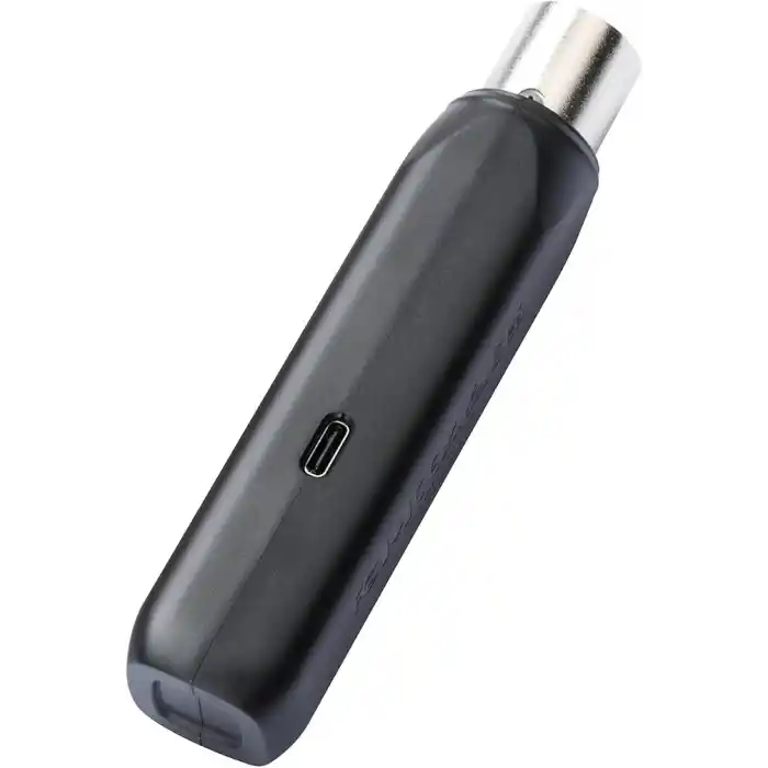 Xvive P3 Bluetooth Audio Receiver