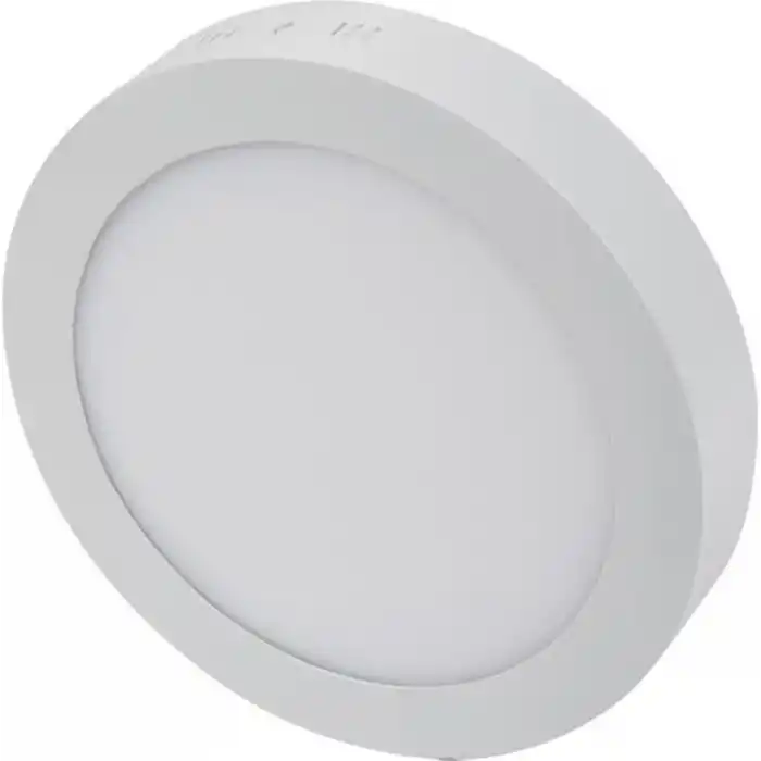CATA CT-5233B Sıva Üstü LED Panel, Standart