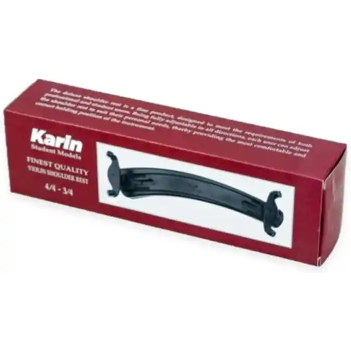Karin RT001 Tam Boy Keman Yastığı 4/4 Boy