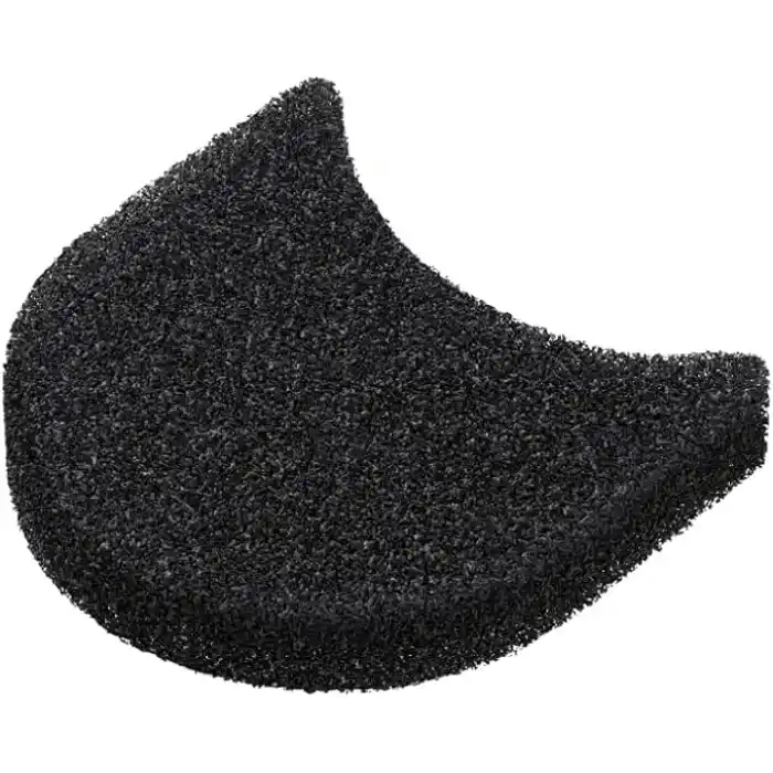 Insta360 GO 3/GO 3S Mic Rüzgar Muff