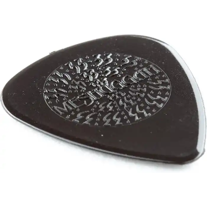 Jim Dunlop Fredrik Thordendal Signature Nylon Pena (1.00mm)