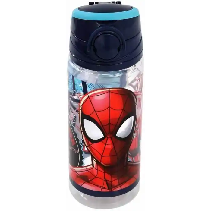 Spiderman Matara 500 ml 44212