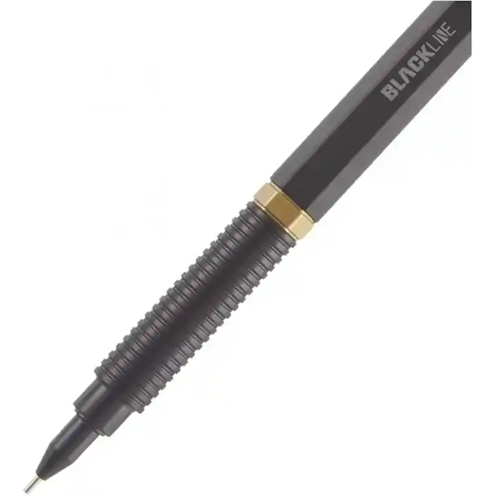 Adel BL Versatil, Altın, 0.7mm