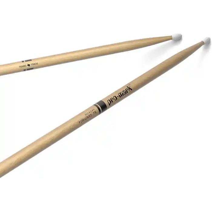 Promark 7A Naylon Baget