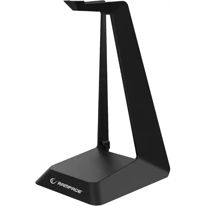 Rampage RM-H19 HOLDER Kulaklık İçin Stand