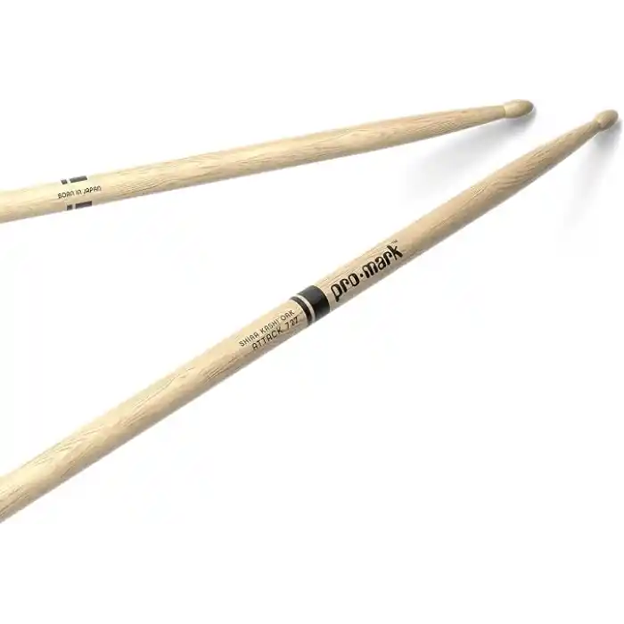 Pro-Mark Pw727W Baget Oak 727