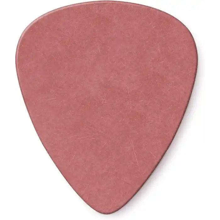 Jim Dunlop Gator Grip Pena (0.58mm)