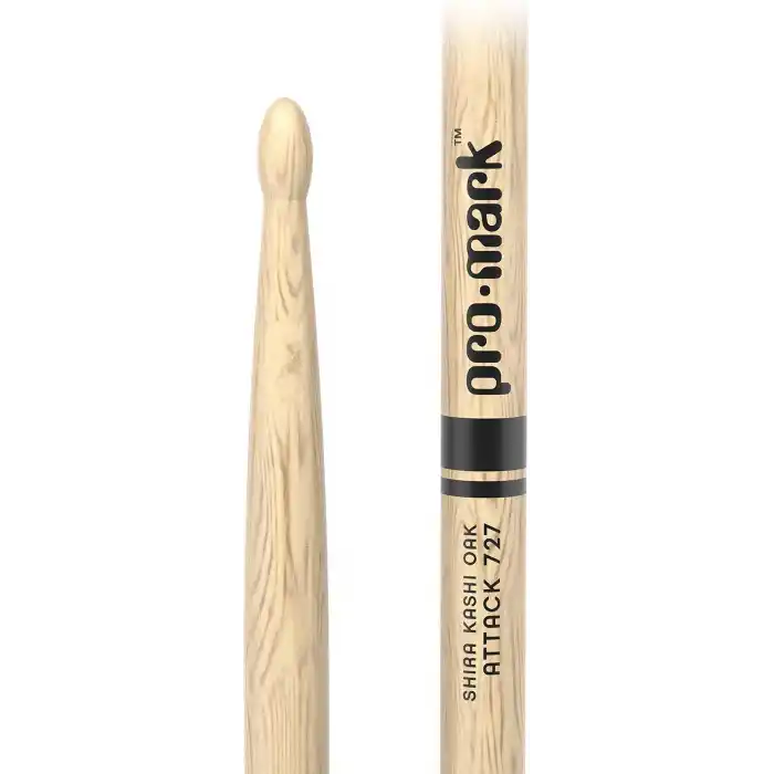 Pro-Mark Pw727W Baget Oak 727