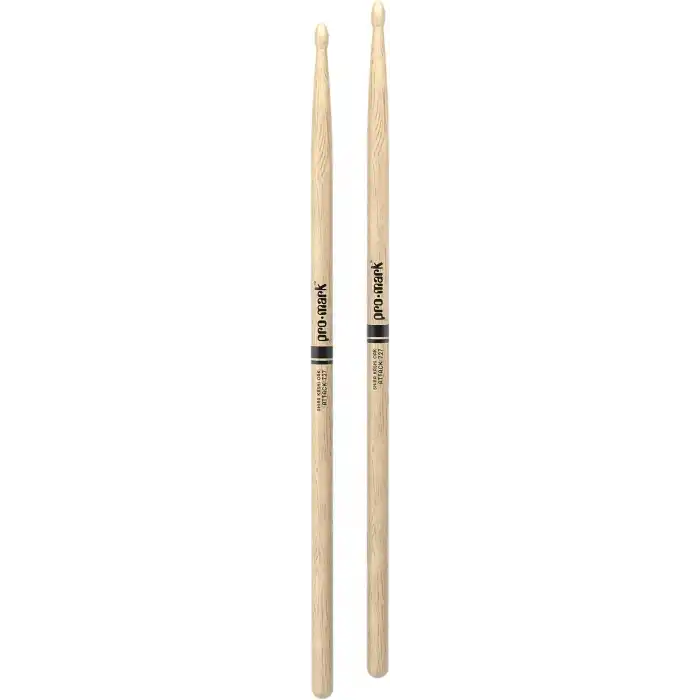 Pro-Mark Pw727W Baget Oak 727