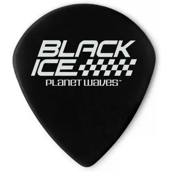 PLANETWAVES 3DBK7-10 10 SM - PENA - BLACKICE-X-HEAVY - PENA 10 a