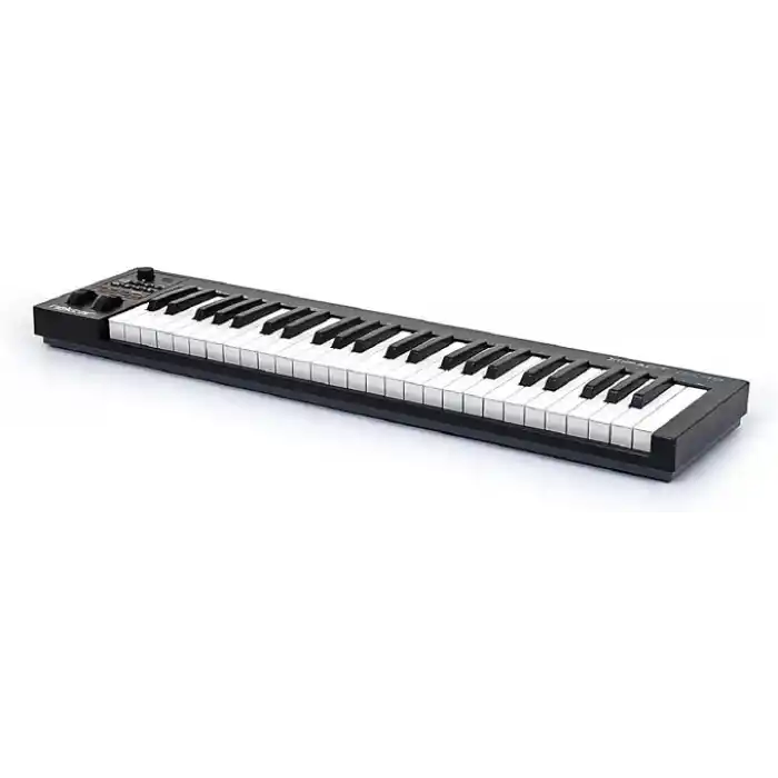 Nektar Impact GX49 USB Midi Klavye