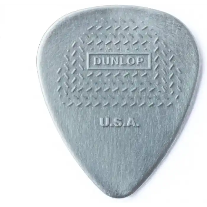 Jim Dunlop Max-Grip Nylon Standard Pena (0.73mm)